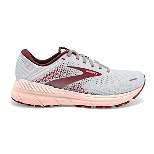 Image of Brooks Womens Gts 22