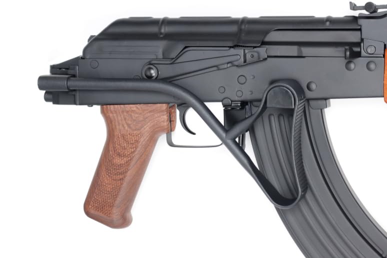 AKさま専用2個セット AIRSOFT97 本店通販部 / 5KU Zenit DTK-4スタイル AK サイレンサー