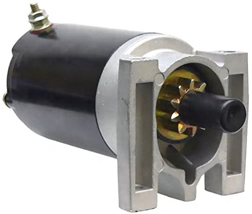 Amazon.com: NEW Starter Compatible With 31200-Zj1-004 31200