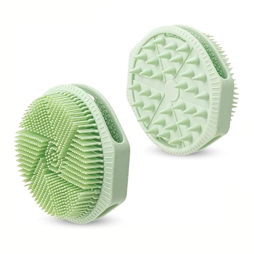 Festov VRVv[uV, 2WAY, }bT[W, {fBXNo[, A₷, hCEFbgp