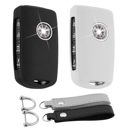 MAZDAスマートキー 6つセット BM2FS (BM系) アクセラ スポーツワゴン XD 5HB H26年 マツダ純正