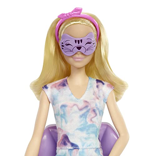 Opiniones y reviews de Salon belleza Barbie favoritos de las personas. 27 Opiniones y reviews de Salon belleza Barbie favoritos de las personas. 27