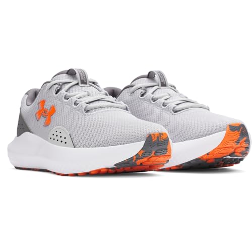 Image of Under Armour Men's Charged Rogue 4