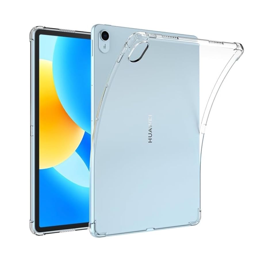 【未開封】HUAWEI MatePad Air 11.5インチ　2023年モデル HUAWEI MatePad Air 発表、11.5インチ144Hz・SD888搭載の