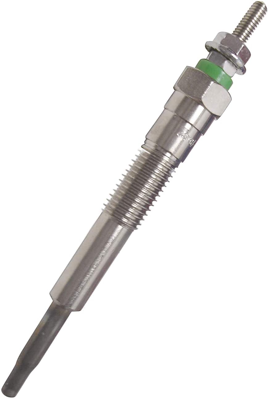 Amazon | 4ピースOEM# 19850-67020 19850-67030 19850-64060 グロー