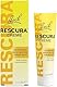 Bach RESCURA Bachblüten Creme I 30 ml I Bachblütencreme für empfindliche Haut I ehemals Rescue das Original