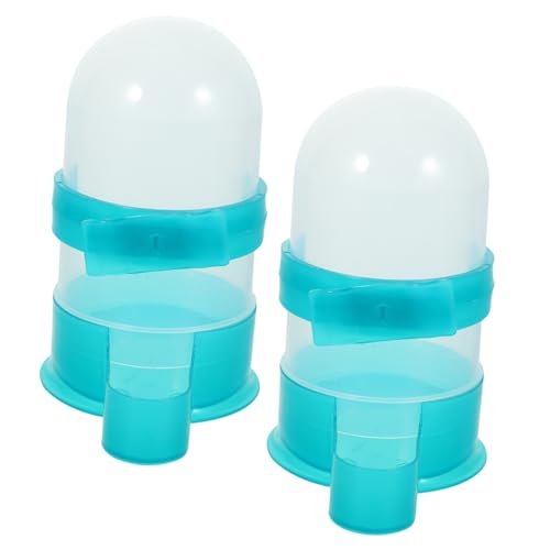 CVUTOVO 2��?�q??�p�ϋv�y�ʃy�b�g���������� �����p������ �V���v���݌v�|���ȒP �O�t���Ή��O���[����