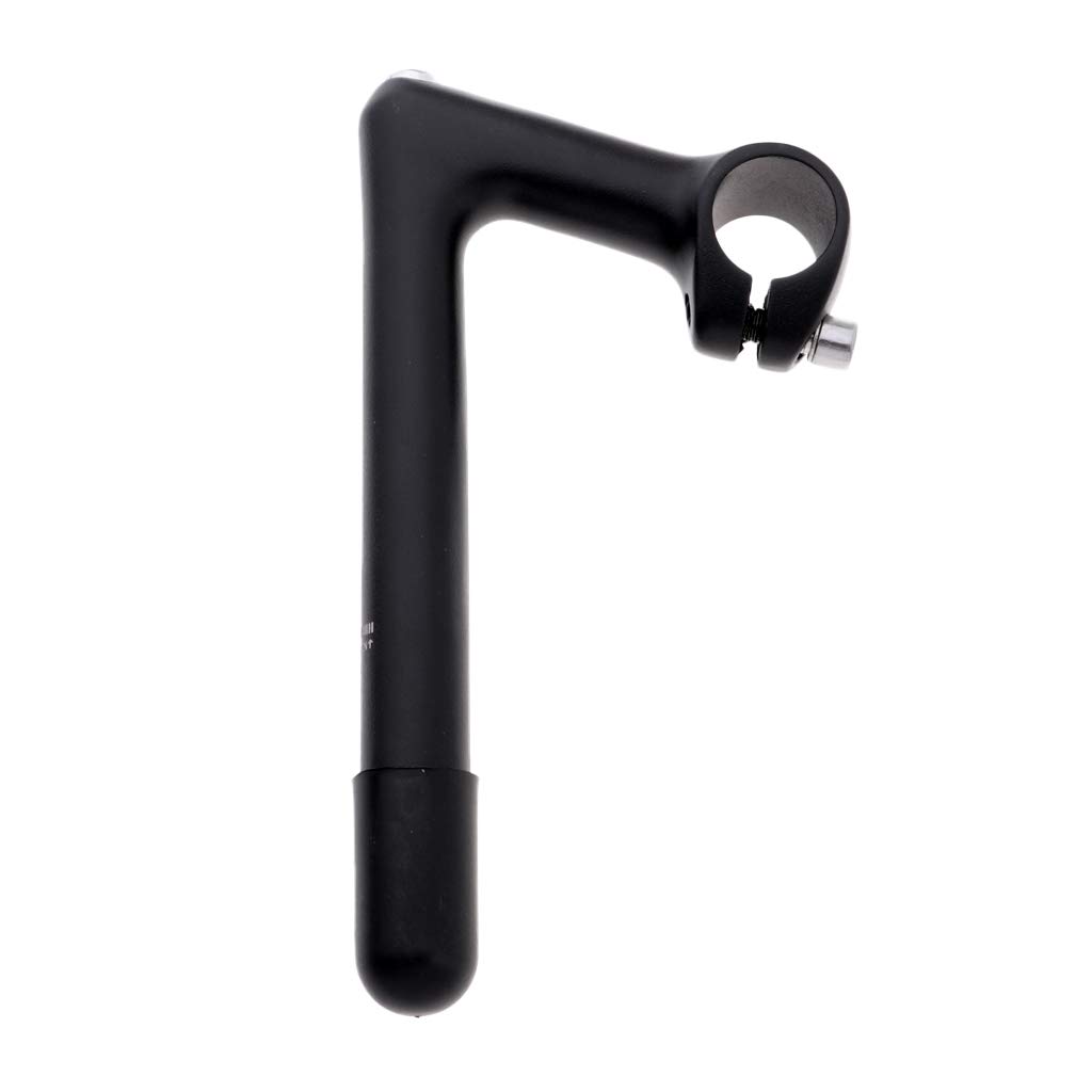 アルミ製 L字型 ステム 22.2 楽天市場】ステム 22．2の通販