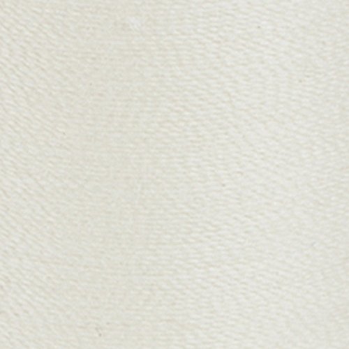 Hilo de coser Coats & Clark Dual Duty XP 250 yd 3-pack amarillo pálido miniatura 2
