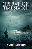  Operation Time Search