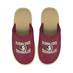 Florida State Seminoles - Red