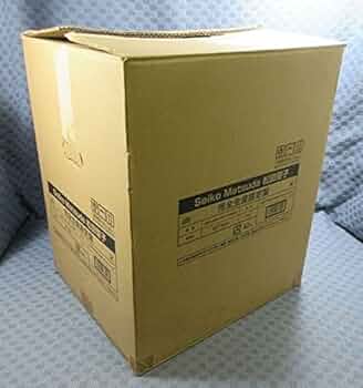 美品 松田聖子 Seiko Matsuda 74枚組 完全限定盤 CD-BOX Amazon.co.jp: D300 松田聖子「Seiko Matsuda」完全限定生産盤