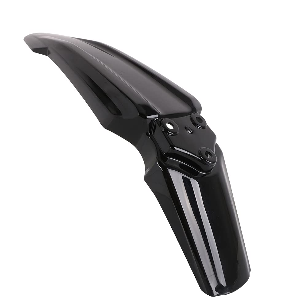 XINGWU Parafango anteriore per Surron Light Bee X/S Segway