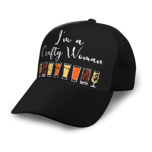 [KalinKay] Lbv Y r[  Rbg Xq 傫TCY ڂ 싅X O΍ y ߉\  JWA fB[X oR ނ 57-60cm tďH