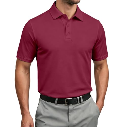 Camisas Marca Polo Hombre Negra Comprar Amarilla Surferas Hawaianas Bonitas 50 Apretadas UV Corte Ajustada Cuadros Día Pantalon Crema Grande Sublimadas Numeros Pegados