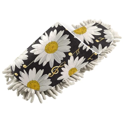 [SoreSore] bvXbp 􂦂 e ԕ  킢 ubN Xbp  fB[X ~p [V[Y | y  ~ ₷ É p