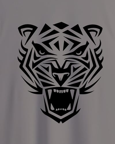 Image of AUSK Men Sports Vest || Gym Vests for Mens || Sport T-Shirts (Pack of 2)