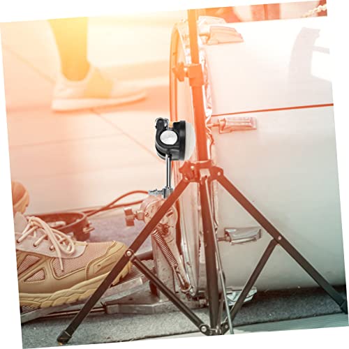 Repuesto Martillo Pedal Batería con Fieltro miniatura 5