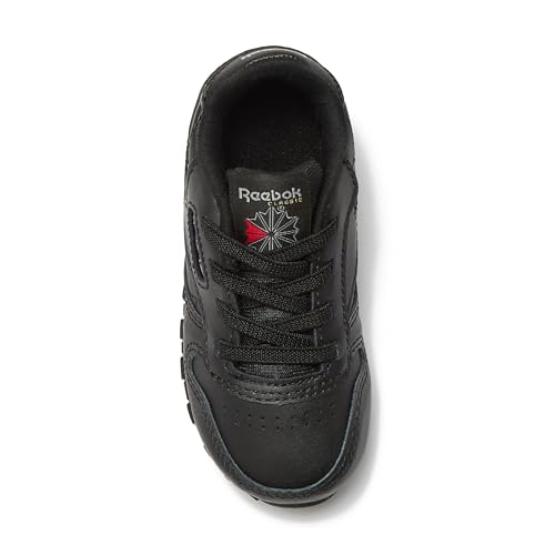 Image of Reebok Classic Leather Girls & Boys Shoes for Kids, Toddler, Little Kid or Big Kid Sneakers