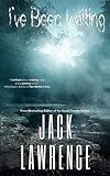 Jack Lawrence