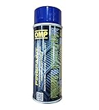 pintura yamaha r6r Pintura pinzas OMP OMPPC02001000041 Pintura Pinzas