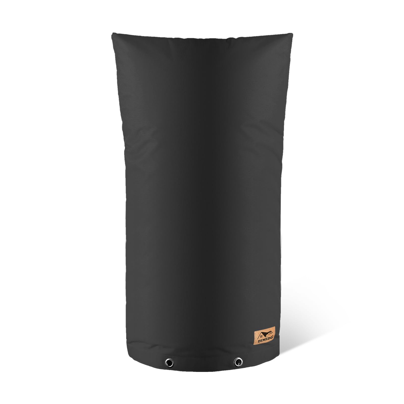 DEMEDO Backflow Preventers Protection