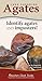 Lake Superior Agates: Your Way to Easily Identify Agates (Adventure Quick Guides)