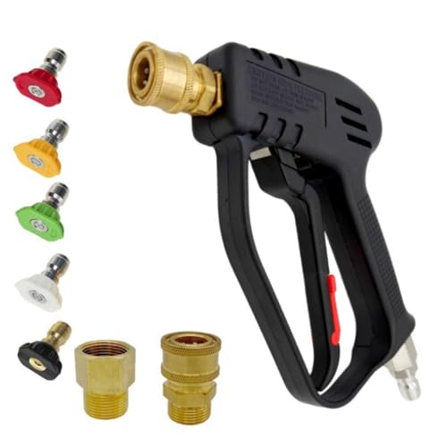 高圧洗浄ガン」の人気商品一覧 | 安い商品を通販サイトから探す - 価格.com