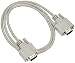 Produktbild Delock Seriell Kabel (1m)