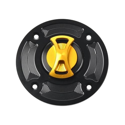 K\R^NLbv For GS600F GSF1200 GSX600F Bandit SV650 GSXR 600 750 1000 1300 oCNp CNC R^NLbvJo[()