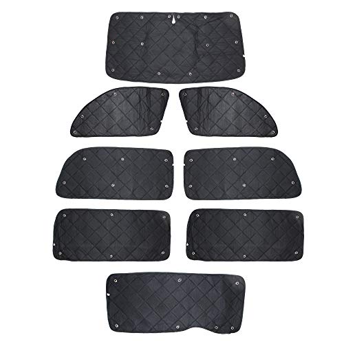 [lNTXWp] nCG[X 200n W{fB Ռ TVF[h tg  J[e S 8P pp[c