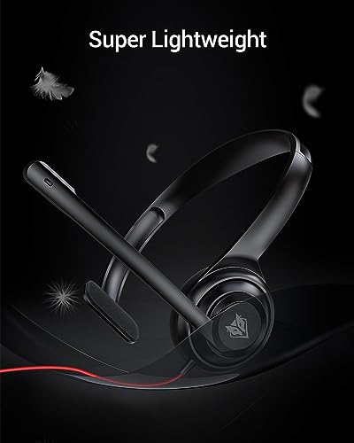 Lista de Pc linea comprados en linea. 13