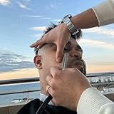 808Efe, Mxyouone