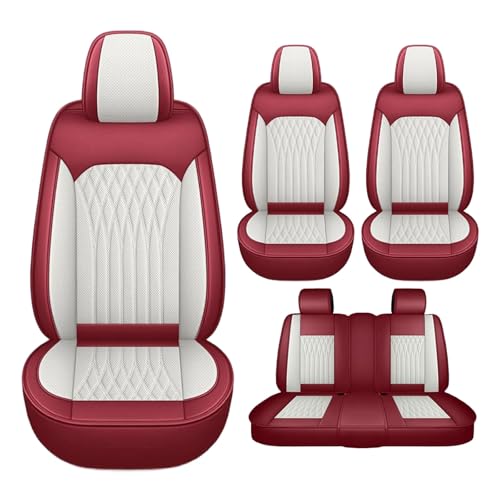 �ɓK�p �ԃV�[�g�J�o�[ �J�[�V�[�g�J�o�[ 3D���� �l�G���킸���g�����������܂� �ԍڃN�b�V���� �h�� ����h�~ �ϖ� �ϙ� �V�[�g�N�b�V���� �y/���ʎԓK�p���[�֗� 5��(�Ԗ��Ȃ�,�g���^ bZ4X)