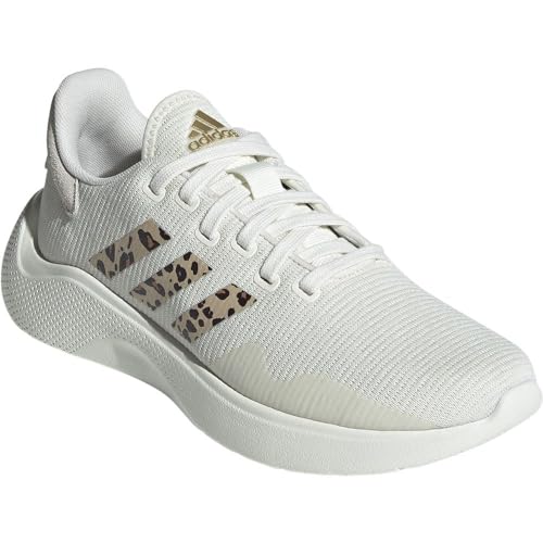 Image of Adidas Womens Puremotion 2.0 ShoesRunning Shoe