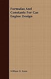 Bente Press