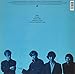 Chronic Town E.P. [Vinyl]
