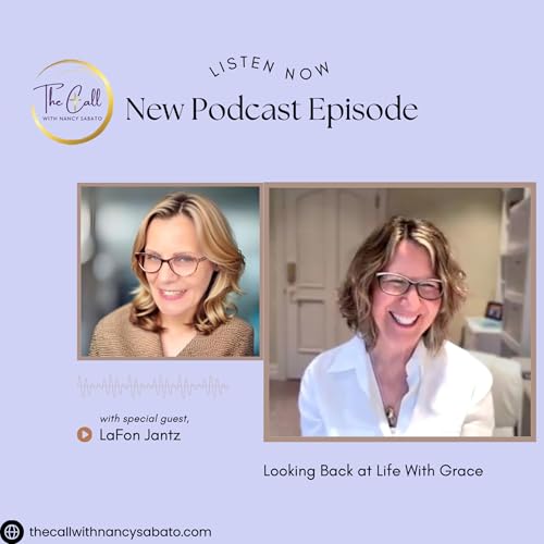 When Your Past Still Hurts &mdash; Finding HOPE, Healing, and Peace in Your Story copertina