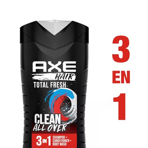 Cuidado Para El Cabello, Compra de libro digital Imagen adicional