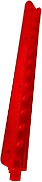 Car High 3RD Brake Light Compatible With Mini For Countryman 2010 2011 2012 2013 2014 2015 2016 Car Rear High Level 3rd Brake Stop Light Replace