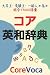 &atilde;&sup3;&atilde;&cent;&egrave;&plusmn;&aring;&egrave;&frac34;&aring;&cedil;: &egrave;&copy;&brvbar;&eacute;&uml;, &ccedil;&aring;&shy;&brvbar;, &atilde;&atilde;&cedil;&atilde;&atilde;&sup1;&ccedil;&shy;&atilde;&laquo;&aring;&iquest;&egrave;&brvbar;&atilde;&ordf;&ccedil;&middot;&aring;&egrave;&plusmn;&aring;&egrave;&ordf;17000