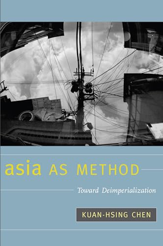 Asia as Method view 2