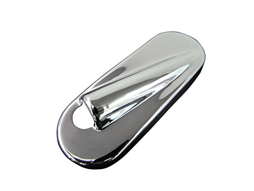 BRIGHTZ nC[bggbN 200 201 210 211 bLAeiJo[ U^Cv y ANTENNA-027 z S200P S201P S210P S211P S200C S201C S210C S211C S S200 S201 S2