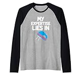 Hand Blender Lovers Goods