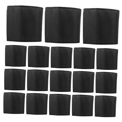 HOUDERCO 20 Vp Fr \tgf ϋv x@Ή r ӕ\p  VǓCxgKp