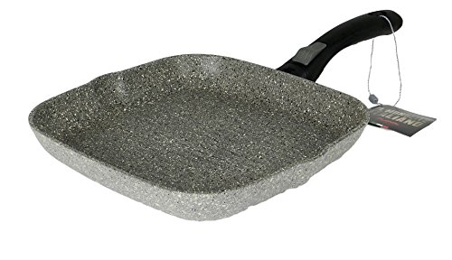 Flonal MITBS2880 Italian Monolith bistecchiera