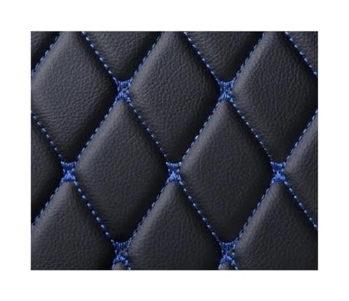 ɓK VW ɓK eBOA 2017 2018 2019 2020 2021 2022 JX^ J[ tA }bg J[ybg CeA J[ tA }bg(Black Blue 5 seats)
