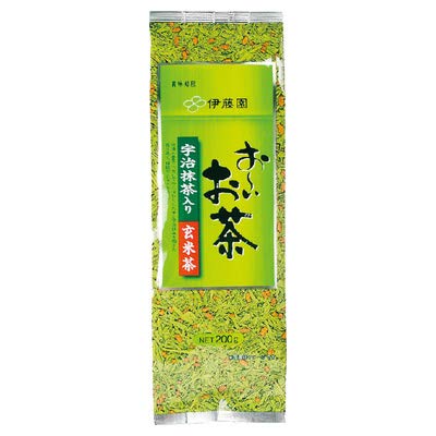 ɓ ` F茺Ē 200g×5ܓ