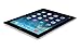 Produktbild Apple iPad 2 16GB Wi-Fi  Black (Generalüberholt)