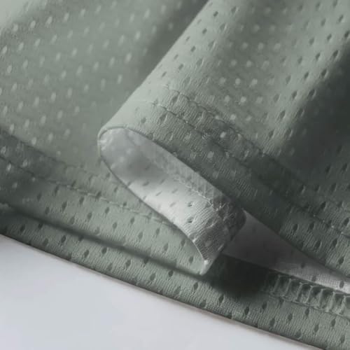 Graphic Tees Summer Novelty Women Men Oversized Lord Jesus Element Christian Jersey3